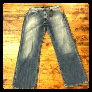 Lucky Jeans 36 x 34 Small Defect Discount